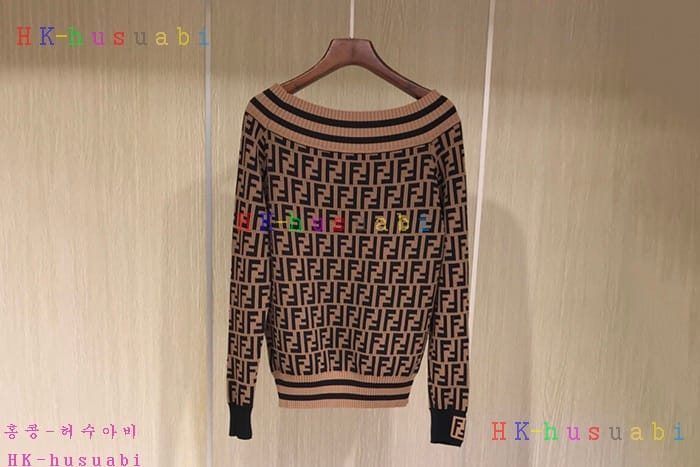 NEW ��� ������ ��Ʈ ���� FD 95889