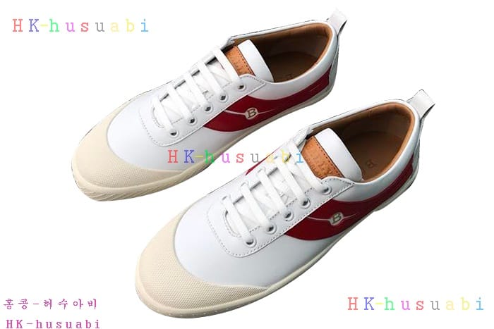 NEW �߸� ������ �Ź� BL 69564