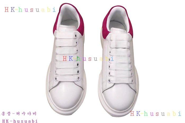 NEW ˷  Ź MQ 00474
