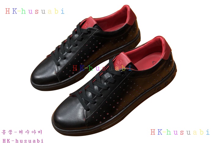 NEW   Ź TD 11562