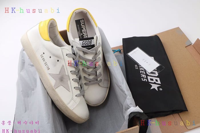 NEW ��籸�� ������ ����Ŀ�� GD 99960