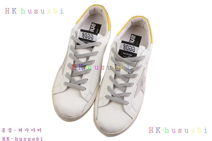 NEW ��籸�� ������ ����Ŀ�� GD 99960