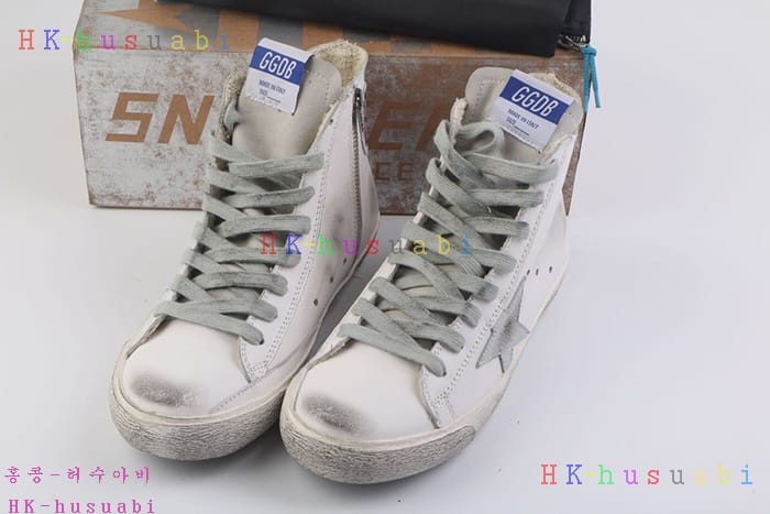 NEW ��籸�� �������� ����Ŀ�� GD 99961