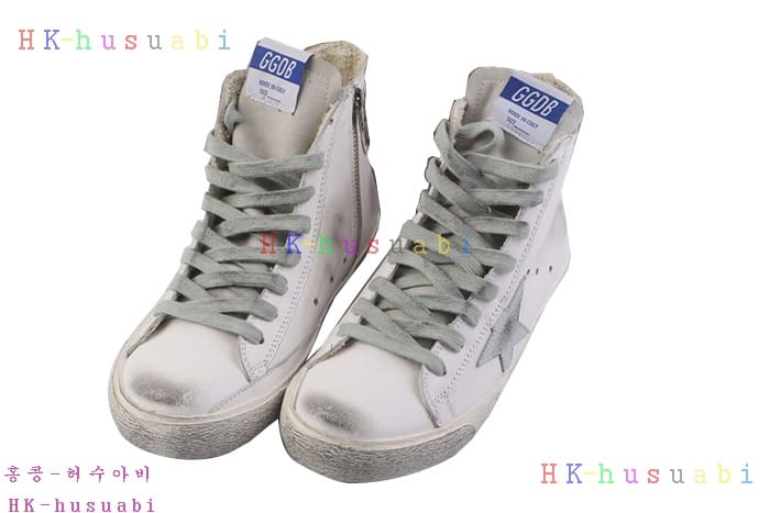 NEW ��籸�� �������� ����Ŀ�� GD 99961