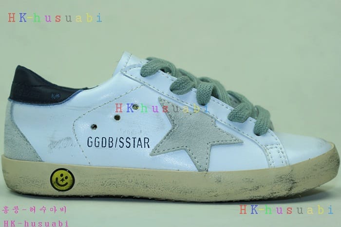 NEW ��籸�� �Ż� �Ƶ�ȭ GD 10155