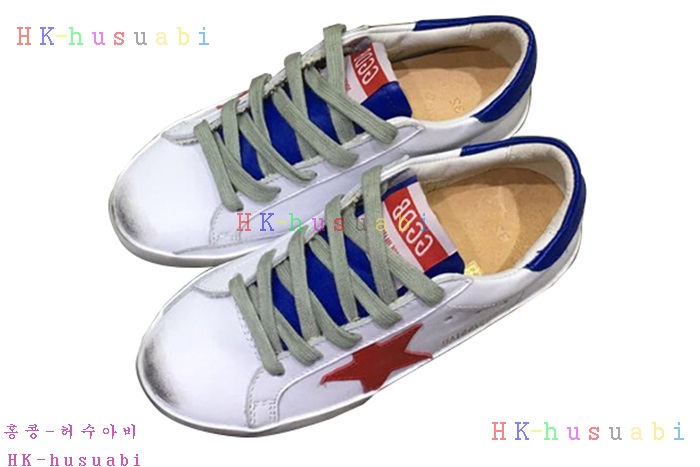 NEW ��籸�� �Ż� �Ƶ�ȭ GD 10160