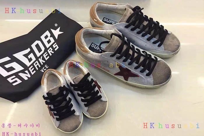 NEW ��籸�� �Ż� �Ƶ�ȭ GD 10159