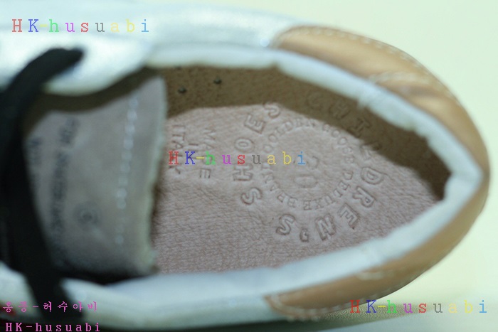 NEW ��籸�� �Ż� �Ƶ�ȭ GD 10159