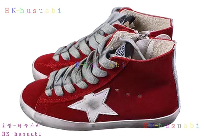 NEW ��籸�� �Ż� �Ƶ�ȭ GD 10158