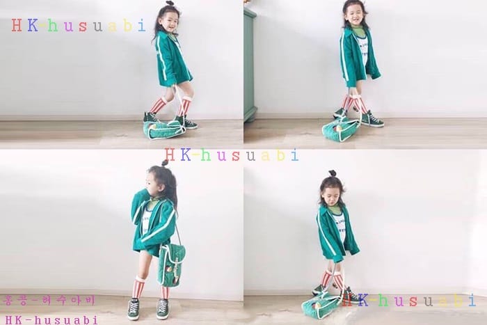 NEW ��籸�� �Ż� �Ƶ�ȭ GD 10157