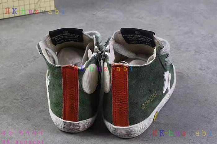 NEW ��籸�� �Ż� �Ƶ�ȭ GD 10157