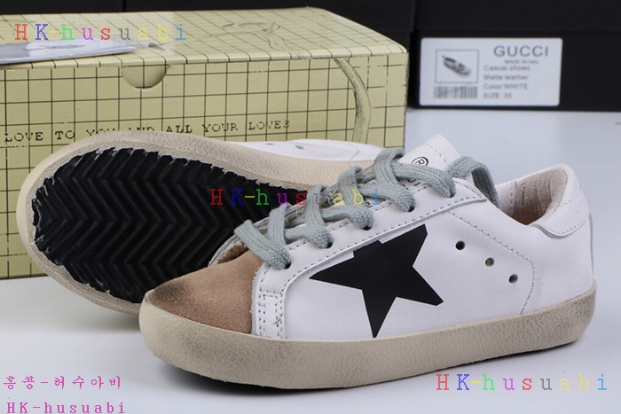 NEW ��籸�� �Ż� �Ƶ�ȭ GD 10162