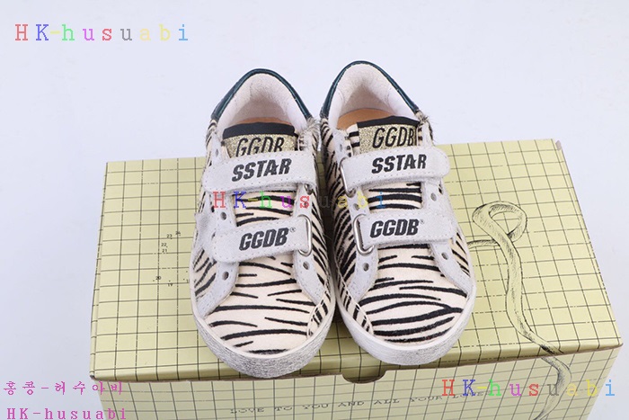 NEW ��籸�� �Ż� �Ƶ�ȭ GD 10163