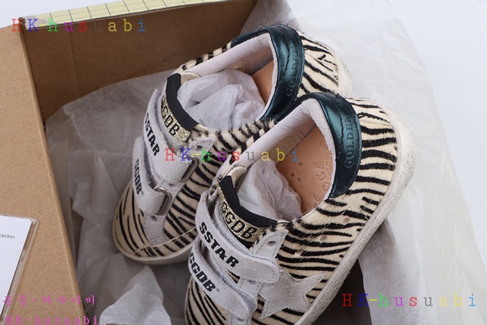 NEW ��籸�� �Ż� �Ƶ�ȭ GD 10163