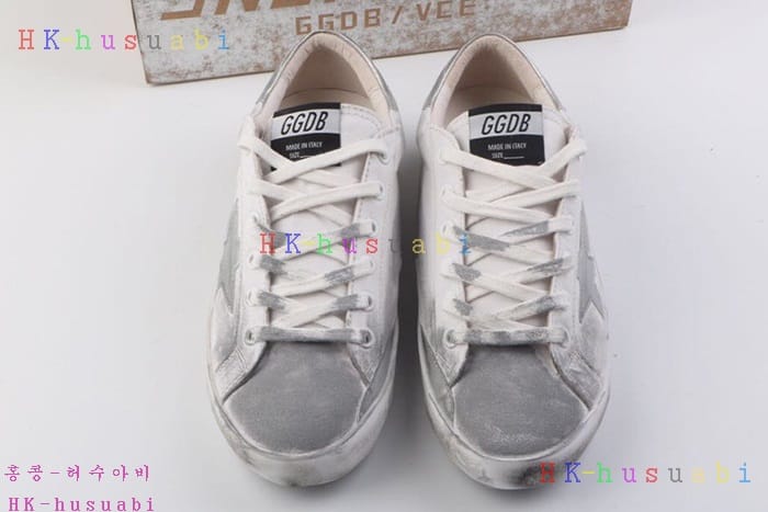 NEW ��籸�� �������� ����Ŀ�� GD 99998