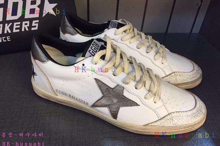 NEW ��籸�� �������� ����Ŀ�� GD 99982