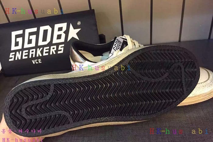 NEW ��籸�� �������� ����Ŀ�� GD 99982
