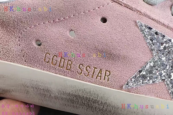 NEW ��籸�� ������ ����Ŀ�� GD 100003