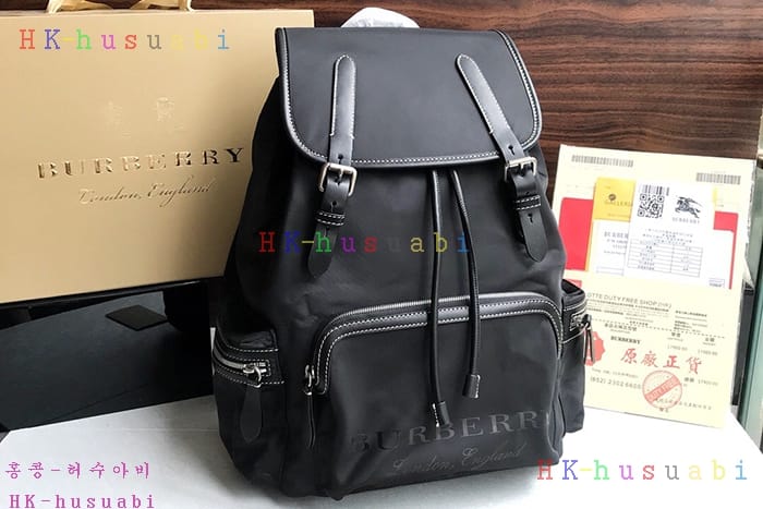 NEW ������ �Ż� ���� BB 75494