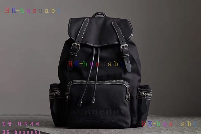 NEW ������ �Ż� ���� BB 75494