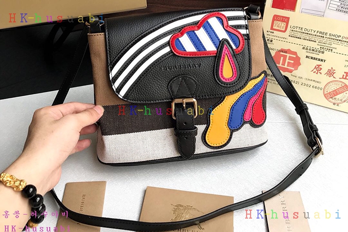 NEW ������ �Ż� ũ�ν��� BB 75457
