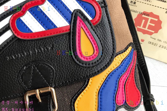 NEW ������ �Ż� ũ�ν��� BB 75457