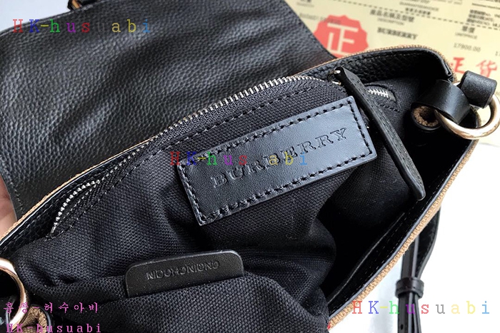 NEW ������ �Ż� ũ�ν��� BB 75457