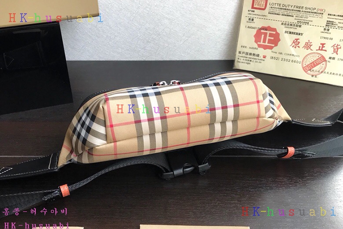 NEW ������ �Ż� ũ�ν��� BB 75459