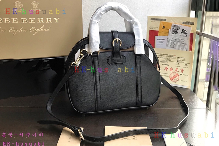 NEW ������ �Ż� ��Ʈ�� BB 75462