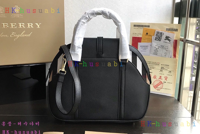 NEW ������ �Ż� ��Ʈ�� BB 75462