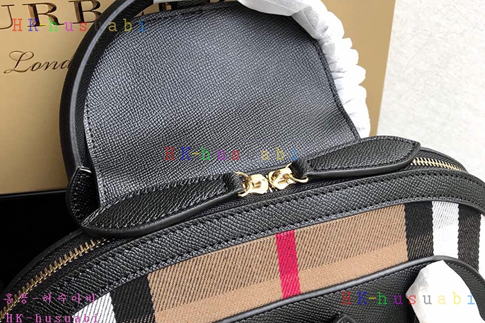 NEW ������ �Ż� ��Ʈ�� BB 75462