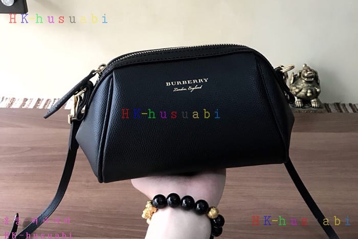 NEW ������ �Ż� ũ�ν��� BB 75499-4
