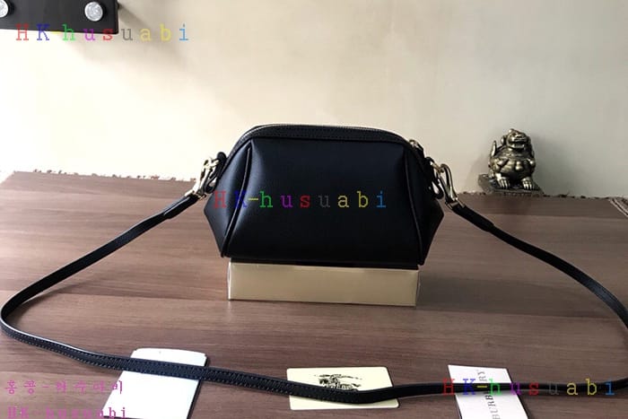 NEW ������ �Ż� ũ�ν��� BB 75499-4