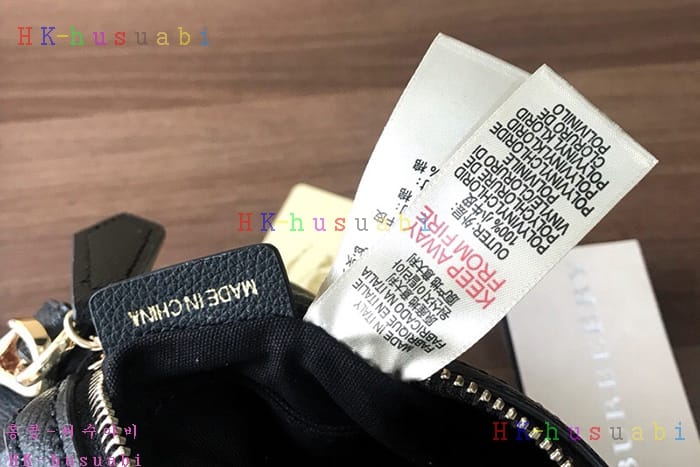 NEW ������ �Ż� ũ�ν��� BB 75499-4