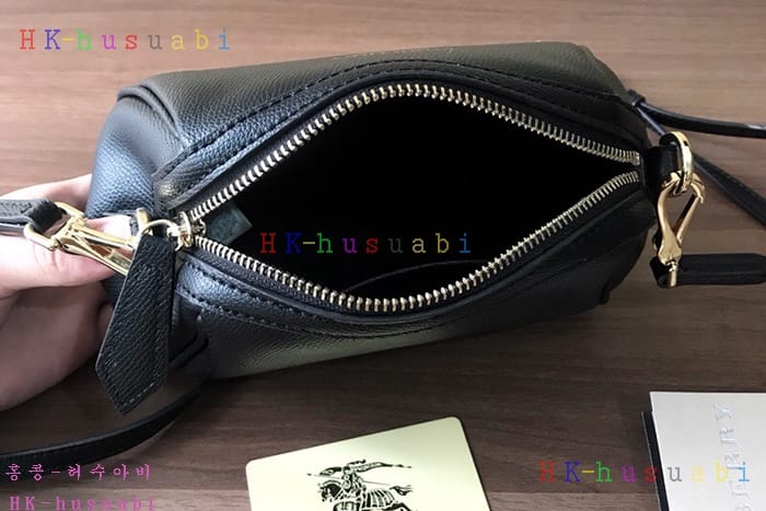 NEW ������ �Ż� ũ�ν��� BB 75499-4