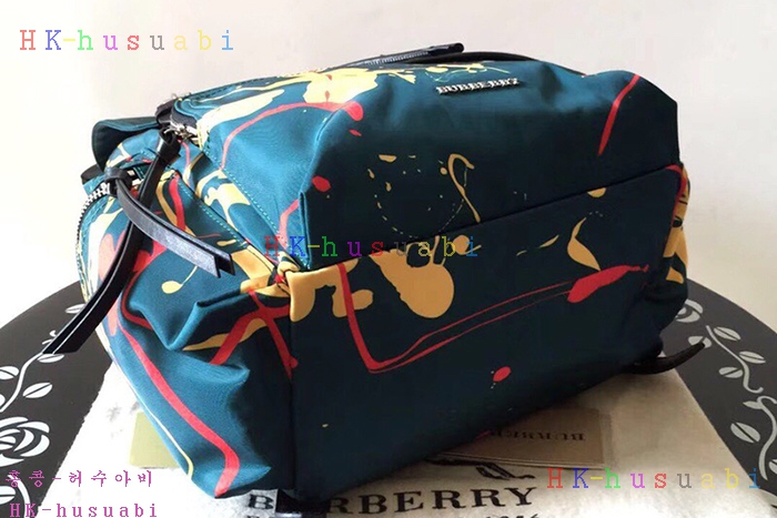NEW ������ �Ż� ���� BB 32889