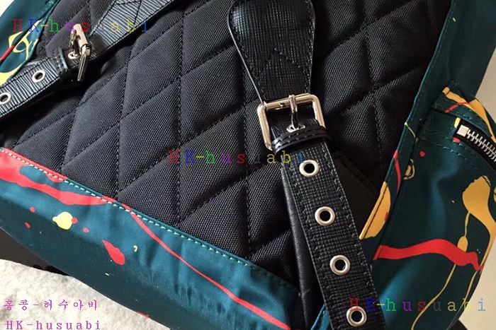 NEW ������ �Ż� ���� BB 32889