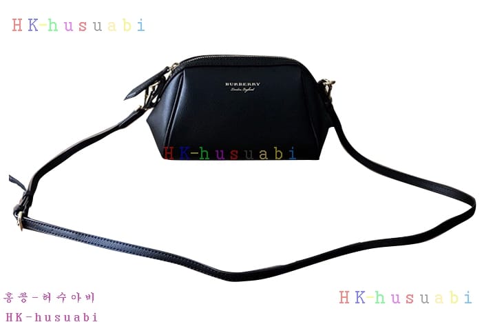 NEW ������ �Ż� ũ�ν��� BB 75499-4