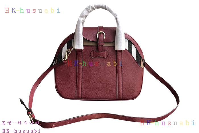 NEW ������ �Ż� ��Ʈ�� BB 75462-2