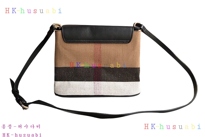 NEW ������ �Ż� ũ�ν��� BB 75457