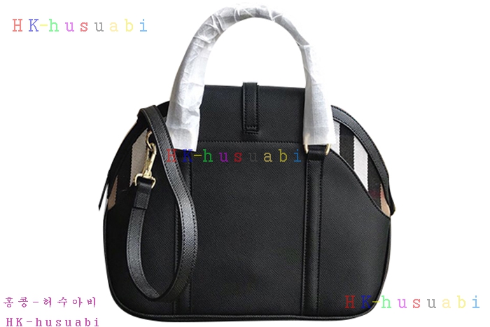 NEW ������ �Ż� ��Ʈ�� BB 75462