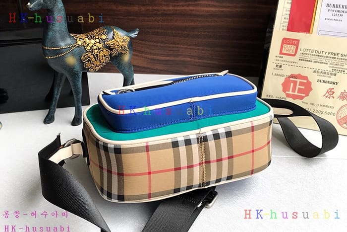 NEW ������ �޽����� �Ż� BB 438770