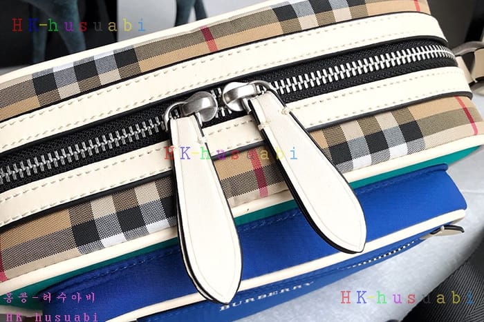 NEW ������ �޽����� �Ż� BB 438770