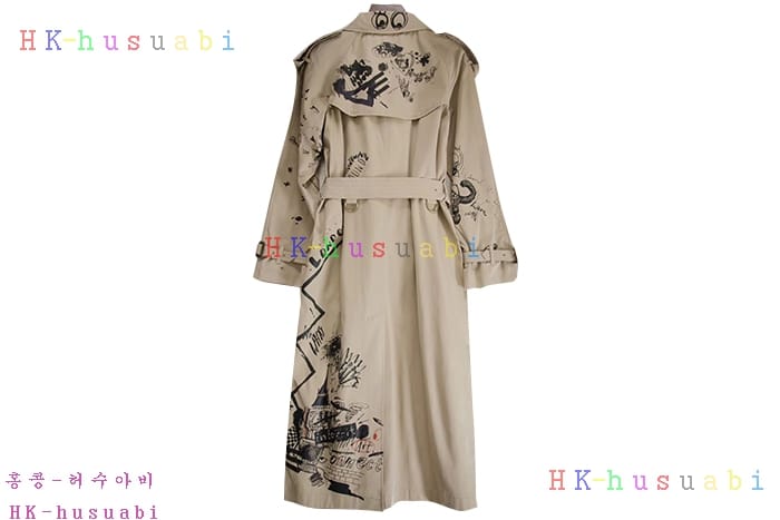 NEW ������ ������ ��Ʈ BB 57781