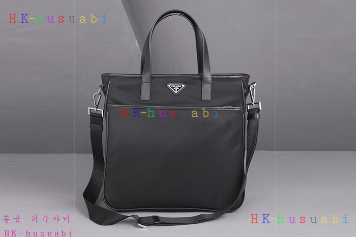 NEW �����  ������ ��Ʈ�� PR VA1032