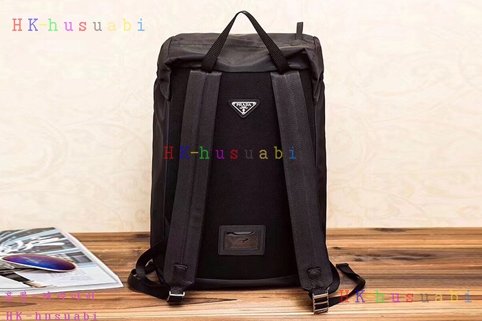 ����� ���� �к긯 ���� V135