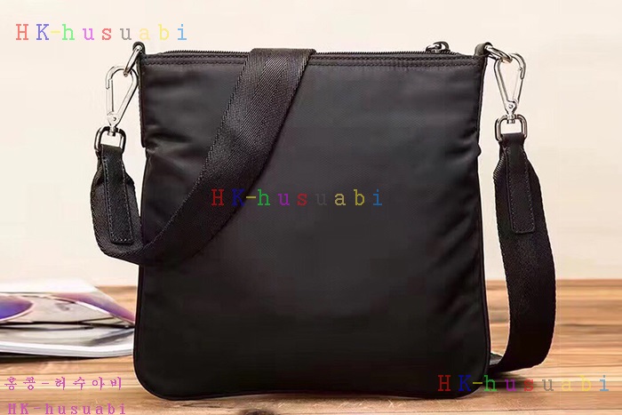 NEW ����� ������ ũ�ν��� PR BT0716