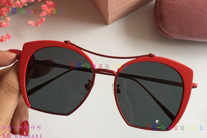 NEW �̿�̿� ���۶� �Ż� MM SMU078