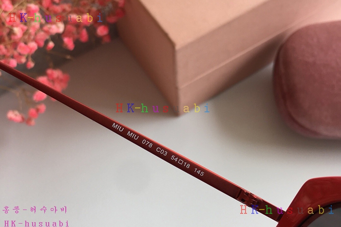 NEW �̿�̿� ���۶� �Ż� MM SMU078