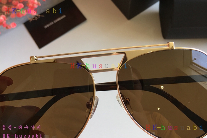 NEW ��ü�����ٳ� ���۶� �Ż� DG 2189